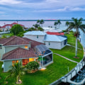 The Ultimate Guide to Waterfront Living in Bradenton, FL