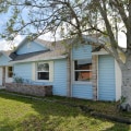 The Ins and Outs of Residential Properties in Bradenton, FL