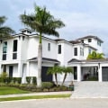 The Ultimate Guide to Residential Properties in Bradenton, FL