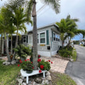The Benefits of Living in Age-Restricted Communities in Bradenton, FL