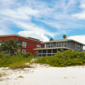 The Rise of Pet-Friendly Properties in Bradenton, FL