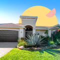 The Ultimate Guide to Down Payments for Residential Properties in Bradenton, FL