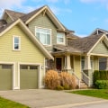 The Ins and Outs of the Real Estate Market in Bradenton, FL