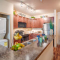 The Impact of Number of Bedrooms on Residential Properties in Bradenton, FL