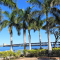 The Average Age of Residents in Bradenton, FL: Exploring the Demographics and Factors