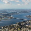 The Hidden Gems of Bradenton, FL: A Real Estate Expert's Perspective