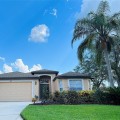 The Ultimate Guide to Understanding Utility Costs for Residential Properties in Bradenton, FL