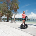 The Benefits of Public Transportation in Bradenton, FL