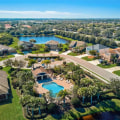 The Truth About Property Taxes in Bradenton, FL