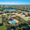 Navigating Rental Restrictions for Residential Properties in Bradenton, FL