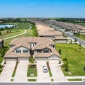 The Average Square Footage of Residential Properties in Bradenton, FL: An Expert's Perspective