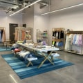 The Ultimate Guide to Shopping and Dining in Bradenton, FL