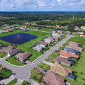 The Appeal of Planned Communities in Bradenton, FL