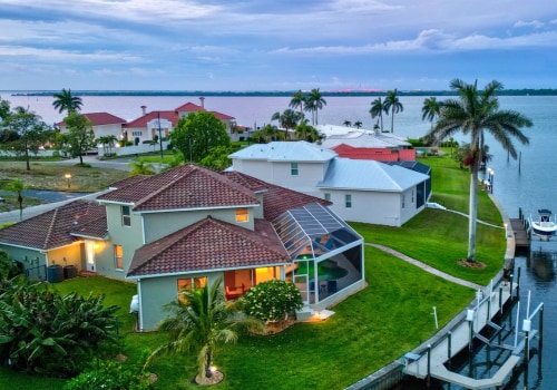 The Ultimate Guide to Waterfront Living in Bradenton, FL