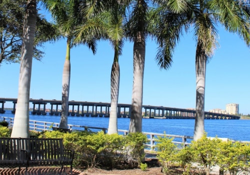 The Impact of Residential Properties on Crime Rates in Bradenton, FL