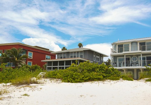 The Rise of Pet-Friendly Properties in Bradenton, FL