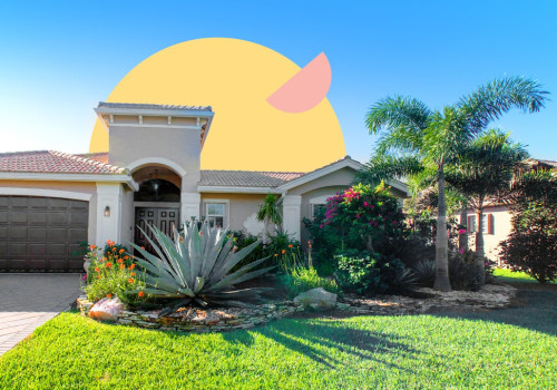 The Ultimate Guide to Down Payments for Residential Properties in Bradenton, FL
