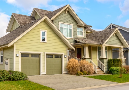 The Ins and Outs of the Real Estate Market in Bradenton, FL