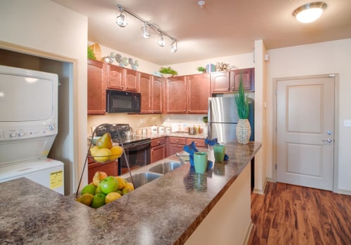 The Impact of Number of Bedrooms on Residential Properties in Bradenton, FL