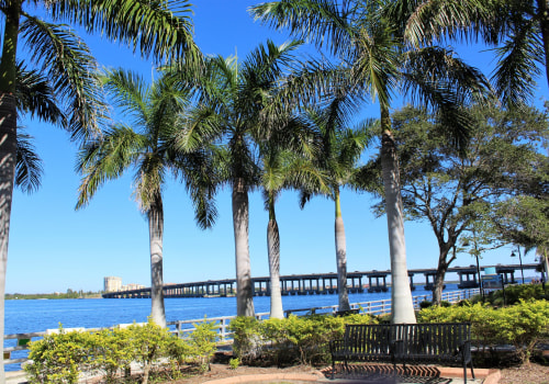The Average Age of Residents in Bradenton, FL: Exploring the Demographics and Factors