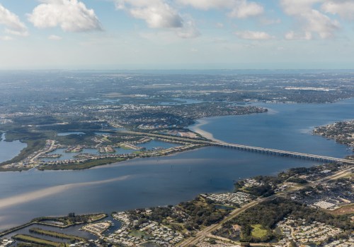 The Hidden Gems of Bradenton, FL: A Real Estate Expert's Perspective