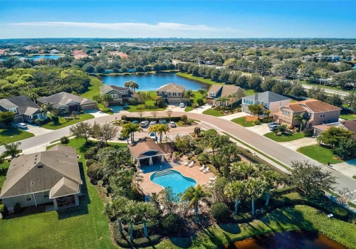 Navigating Rental Restrictions for Residential Properties in Bradenton, FL