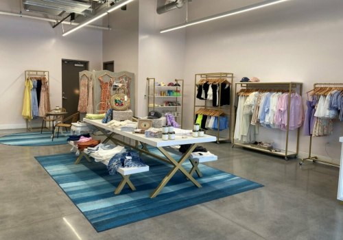 The Ultimate Guide to Shopping and Dining in Bradenton, FL