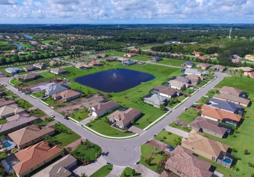 The Appeal of Planned Communities in Bradenton, FL