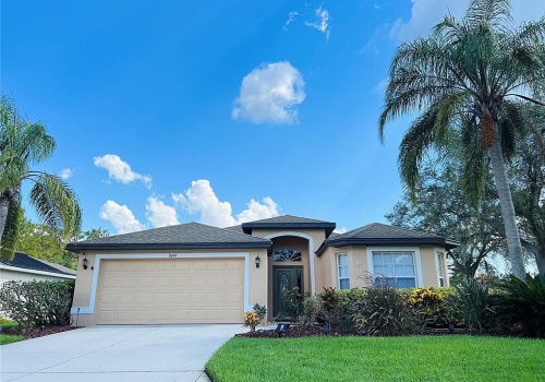 The Importance of School Ratings for Families Looking for Residential Properties in Bradenton, FL